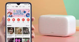 Xiaomi Redmi Bluetooth Speaker - Furper