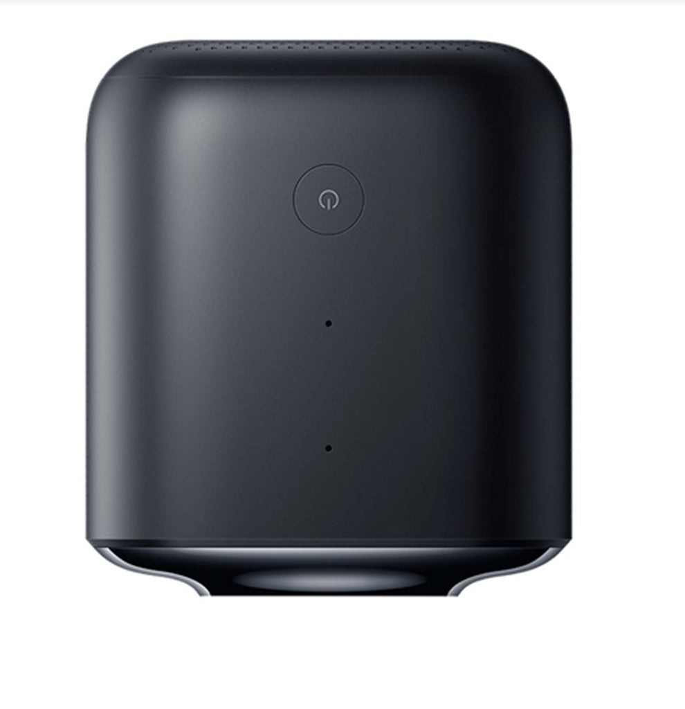 Xiaomi Redmi Projector Pro 1080P 1.5GB+16GB Portable Auto-Focus Home ...