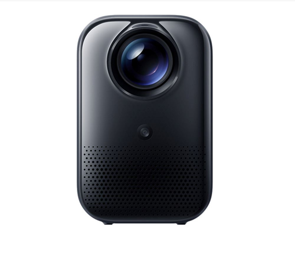 Xiaomi Redmi Projector Pro 1080P 1.5GB+16GB Portable Auto-Focus Home ...