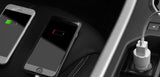 Xiaomi ROIDMI 3S Bluetooth Car Charger - Furper
