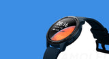 Xiaomi S1 Active Smart Watches Xiaomi 