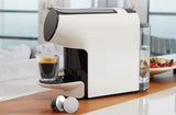 Xiaomi SCISHARE Capsule Espresso Coffee Machine - Furper