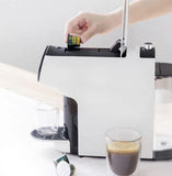 Xiaomi Scishare Smart Capsule Coffee Machine S1102 - Furper