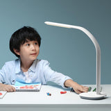 Xiaomi Smart Mijia Philips Table Desk Foldable Lamp 3 Lamps Xiaomi 