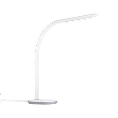 Xiaomi Smart Mijia Philips Table Desk Foldable Lamp