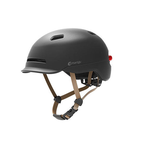 XIAOMI Smart4u Bicycle Waterproof Helmet - Furper