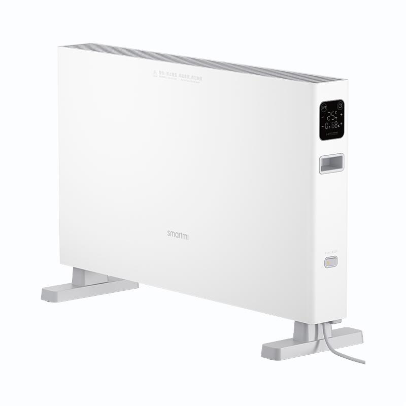 Xiaomi Smartmi Electric Heater 1s