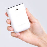 Xiaomi Smartmi PM 2.5 Air Quality Detector Portable Monitor - Furper