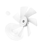 Xiaomi Smartmi Portable Wireless Standing Air Fan - Furper