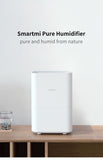 Xiaomi SmartMi Pure Air Humidifier 4L - Furper
