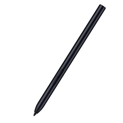 Xiaomi Mi Pad 5 Pro / 5 Stylus Pen Magnetic Wireless Bluetooth 4096 Levels  Pen