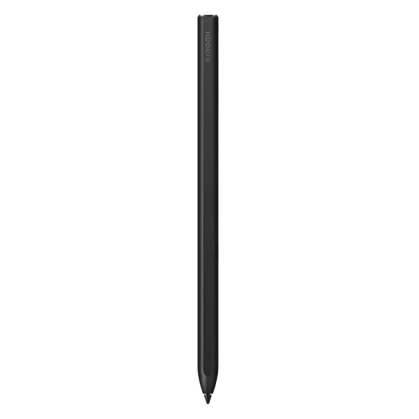Original Xiaomi Stylus Pen for Xiaomi Mi Pad 5/5 Pro Tablet PC - 95% New
