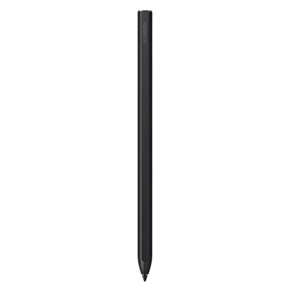 Original Xiaomi Stylus Smart Pen for Xiaomi Mi Pad 5/5 Pro Tablet
