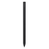 Xiaomi Stylus Pen For Mi Pad 5 Stylus pen xiaomi 