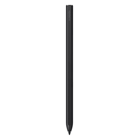 Xiaomi Stylus Pen For Mi Pad 5 Stylus pen xiaomi 