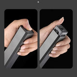 Xiaomi SYATEK Multi Function screwdriver set S2 40 In 1 Screwdriver Set Hand Tools (GB/T-10635) Multipurpose Screwdriver Xiaomi 