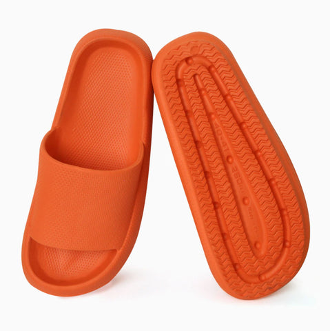 Purchase Online for Orthorest Comfort Slippers | Ortho+Rest