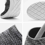 Xiaomi Uleemark Slip-on Casual Sneakers for Couples - Furper