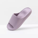Xiaomi UTUNE Light Weight Comfortable Ergonomic Massage Slippers for Men/Women Slippers Xiaomi 