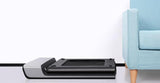 Xiaomi WalkingPad Mini Walk Smart Treadmill - Furper