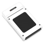 Xiaomi WalkingPad S1 Indoor Intelligent Foldable Walking Pad Treadmill walkingpad Xiaomi 