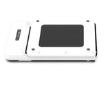 Xiaomi WalkingPad S1 Indoor Intelligent Foldable Walking Pad Treadmill walkingpad Xiaomi 
