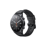 Xiaomi Watch S1 | 1.43" AMOLED Display Smart Watches Xiaomi 