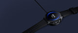 Xiaomi Watch S1 | 1.43" AMOLED Display Smart Watches Xiaomi 