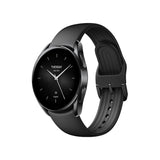 XIAOMI WATCH S2 Smartwatch Smartwatch Xiaomi 