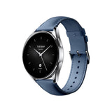 XIAOMI WATCH S2 Smartwatch Smartwatch Xiaomi 