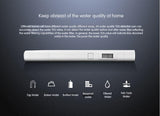 Xiaomi Water Tester TDS Portable Detection - Furper