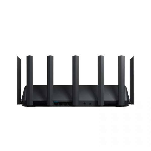 xiaomi-wi-fi-aiot-router-ax6000-router-xiaomi-261245_grande.jpg?v ...