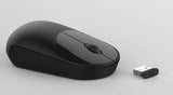 Xiaomi Wireless Mouse Youth Version - Furper