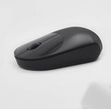 Xiaomi Wireless Mouse Youth Version - Furper