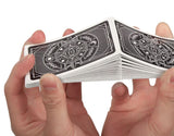 Xiaomi Wolf Poker Playing Cards Premium Edition - Furper