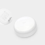Xiaomi Yeelight Human Sensor Night Light - Furper