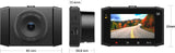 Xiaomi YI Ultra DVR 2.7K Dash Camera (English Version) - Furper