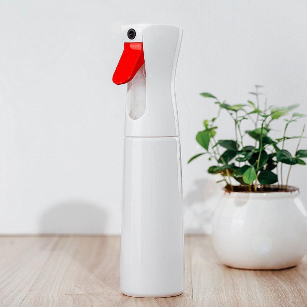 Xiaomi Yijie Sprayer Bottle Fine Mist Water Spray Furper