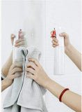 Xiaomi Yijie Sprayer Bottle Fine Mist Water Spray - Furper