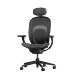 Xiaomi YM Ergonomic Office | Computer | Gaming Chair Gaming chair Xiaomi Black 
