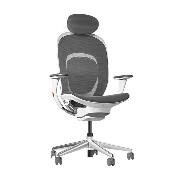 Xiaomi YM Ergonomic Office Computer Gaming Chair