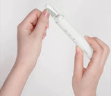 Xiaomi Youpin ShowSee Mini Electric Nail Polisher Portable Manicure Machine Personal Care Xiaomi 