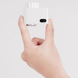 Xiaomi Zajia Automatic Water Tap Infrared Sensor (Updated Verstion) water tap sensor Xiaomi 