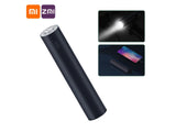 Xiaomi ZMI Portable High-Power Flashlight 3350mAh Power Bank Flashlight Xiaomi 