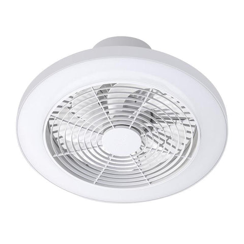 Yeelight 61W Fixed Ceiling Light Fan DC Inverter Ceiling Fan Yeelight 