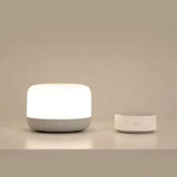 Yeelight Smart LED Night Bedside Lamp - Furper