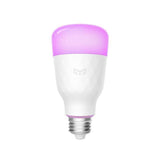 Yeelight Smart Light RGB Bulb 800 lumens (Update Version) - Furper