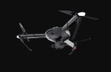 Yi Erida Drone 4K Drone Xiaomi 