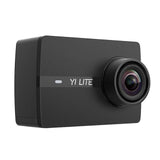 YI Lite Action Camera - Furper