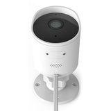 YI Outdoor Security Camera 1080p - Furper